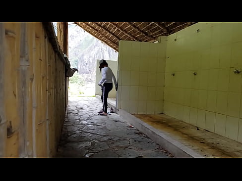 ❤️ câmera espiã em um colega universitário espanhol Sexo vídeo em nós