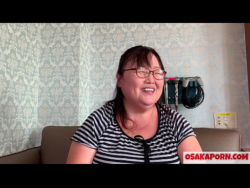 ❤️ A gorda mãe japonesa mostra suas enormes mamas e gosta de um brinquedo sexual. Uma mãe asiática de 51 anos fala sobre sua experiência sexual. Yukiko 1 OSAKAPORN leite gordo Sexo vídeo em nós