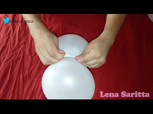 ❤️ Como fazer uma vagina ou ânus de brinquedo em casa Sexo vídeo em nós