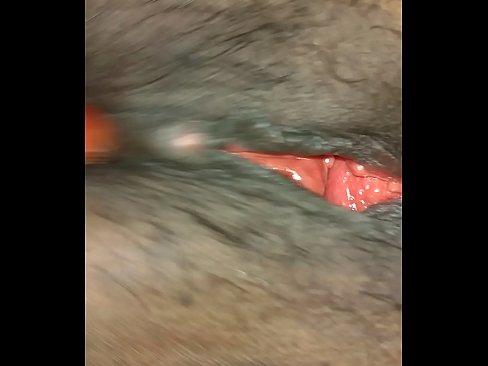❤️ Espalhe Minha Gorducha Gorda Faz Ela Esguichar Sexo vídeo em nós