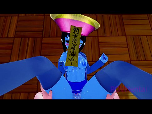 ❤️ Monstro garota não-morta Sexo vídeo em nós