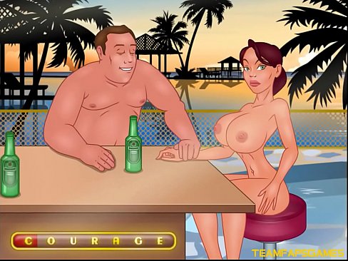 ❤️ Crawling cure baby no bdsm resort 2 Sexo vídeo em nós