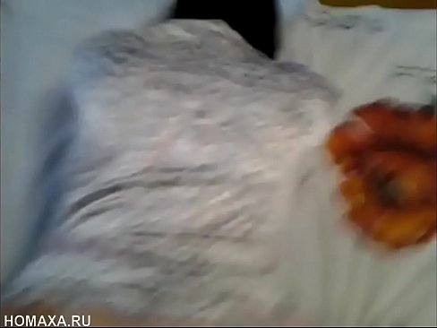 ❤️ Foder sua esposa com um lindo traseiro Sexo vídeo em nós