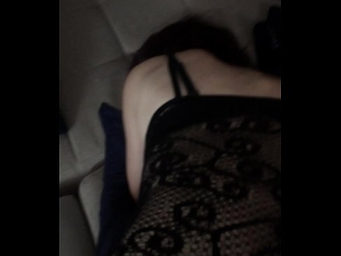 ❤️ Si ja perdasham babava Bugarka ka mene em stan. Sexo vídeo em nós