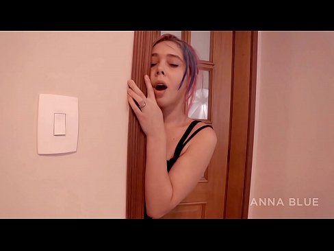 ❤️ Eu me vinguei de meu irmão. Tive sexo com sua namorada. vingança lésbica. Sexo vídeo em nós