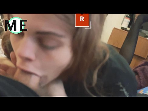 ❤️ Garganta, meia-calça rasgada e calcanhar rasgado é bom de se conhecer Sexo vídeo em nós