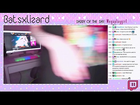 ❤️ GAMER ESQUECEU DE DESLIGAR O FLUXO E ESGUICHOU AO VIVO NO AR Sexo vídeo em nós