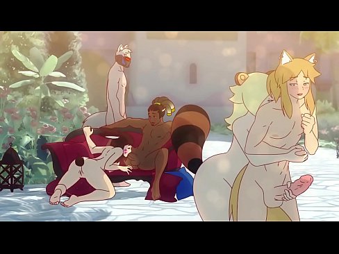 ❤️ As fotos mais vívidas deste desenho animado em câmera lenta. Sexo vídeo em nós